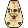 STUNG Original | Hot 🌶️🌶️🌶️