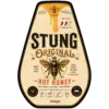 1000x1000 Medium STUNG Original | Medium 🌶️🌶️