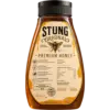 STUNG Original | Pure honey