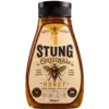 Dutch Honey by STUNG Original