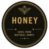 STUNG Original | Pure honey