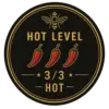 STUNG Original | Hot 🌶️🌶️🌶️