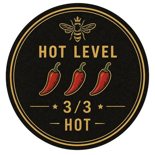 STUNG Original | Hot 🌶️🌶️🌶️