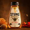 Stung STUNG Original | Mild 🌶️