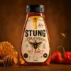 STUNG Original | Hot 🌶️🌶️🌶️