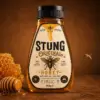 STUNG Original | Pure honey