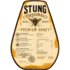 STUNG Original | Pure honey
