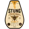 STUNG Original | Pure honey