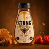photo medium STUNG Original | Medium 🌶️🌶️