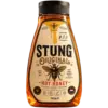 Premium Dutch Hot Honey - STUNG Original Premium Dutch Hot Honey by STUNG Original