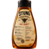 template 1000x1000 back STUNG Original | Mild 🌶️