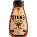 1000x1000 Stung Bottle Hot Front