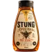 STUNG Original Mild Bottle
